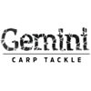 Gemini Carp logo
